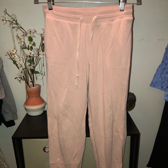 American Eagle Outfitters Pants - Sweats - 5 for $25✨✨
